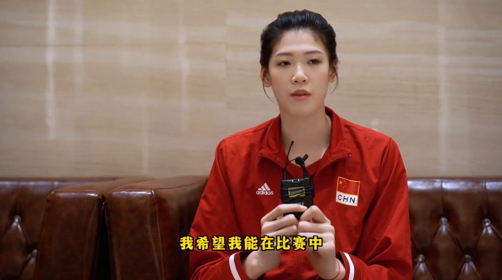 国产精品福利视频在线观看