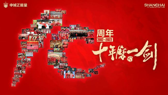 伦理电线在2019
