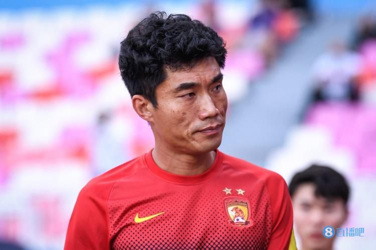 美女又爽又黄免费网站直播