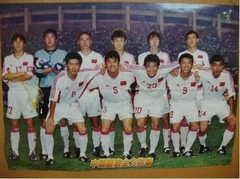 国内精品久久久久久网站