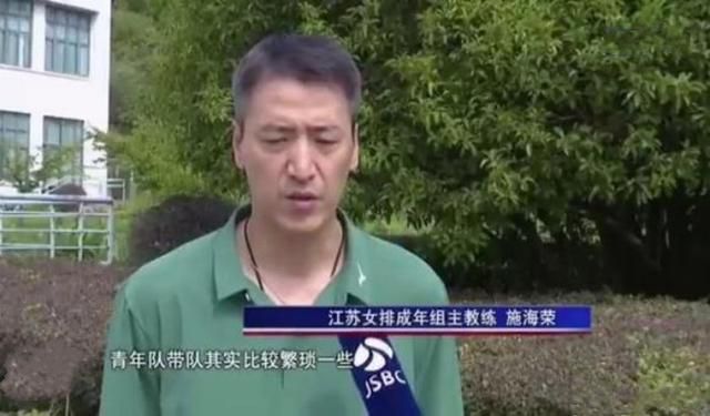 99精品福利视频