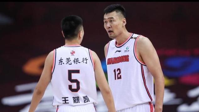 蝴蝶色综合综合成人网