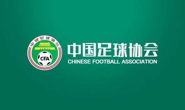 黑人两根一起进3p视频