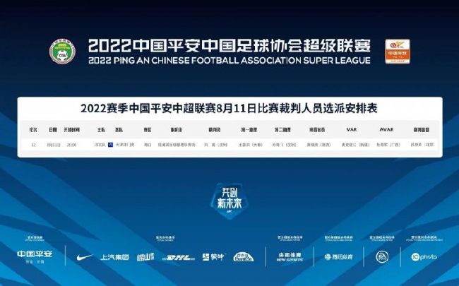 免费视频88av在线