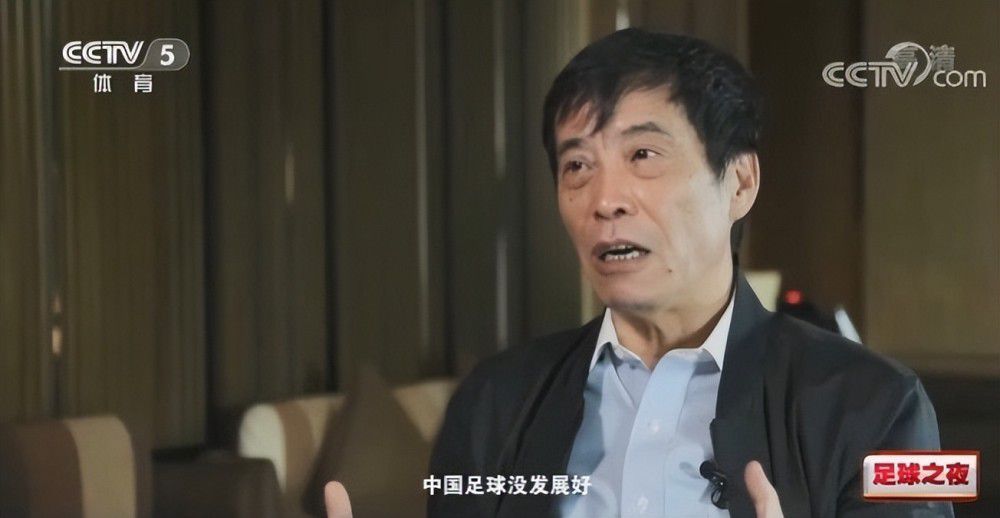 燃烧已久的柔情