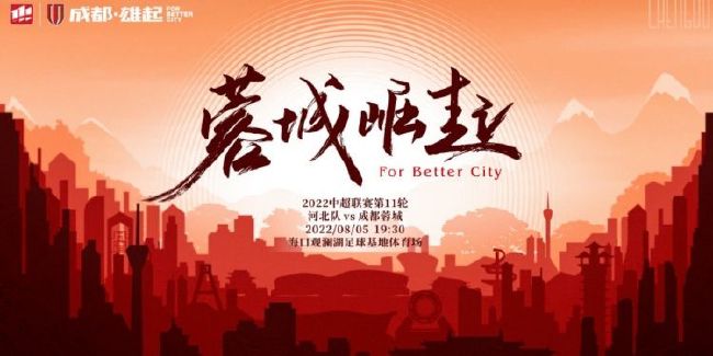 亚洲视频福利