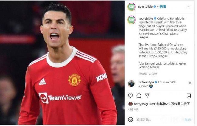 日韩三级在线观看