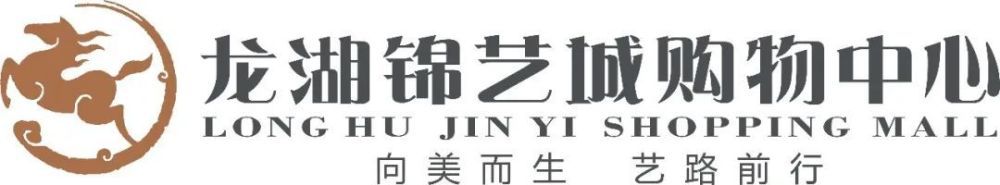 亚洲综合在线网