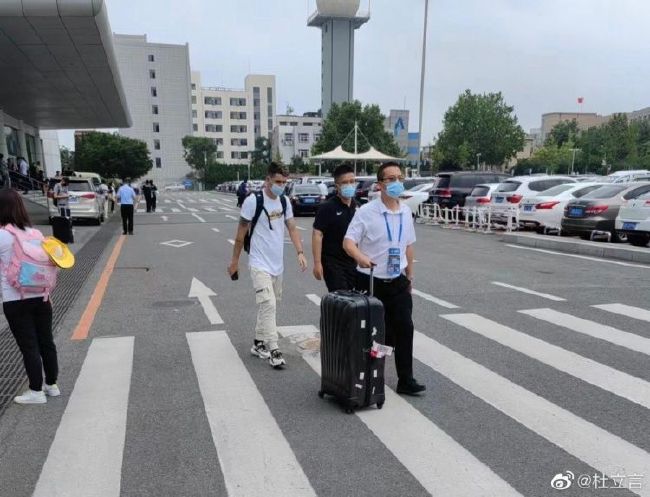 久久久久精品国产三级
