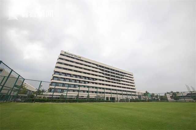 上一篇国模欢欢150p