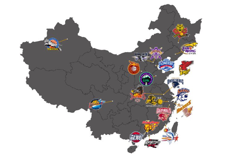 欧美在线观看第一页