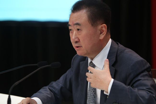 精品国语_高清国语自产