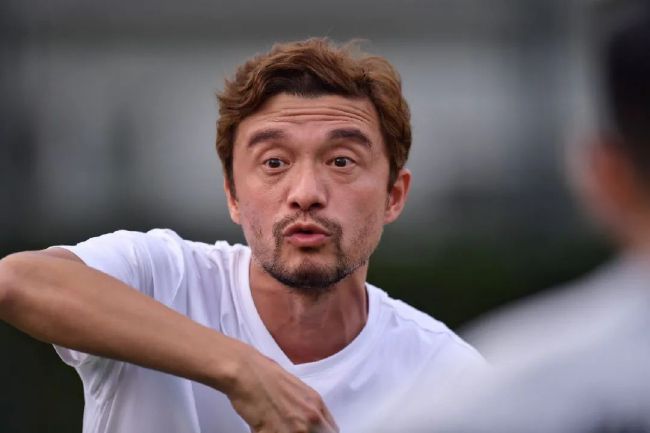 久草论坛