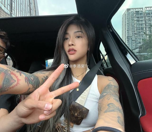 果冻传媒玛丽莲