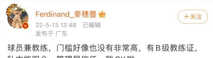 是阿朱啊