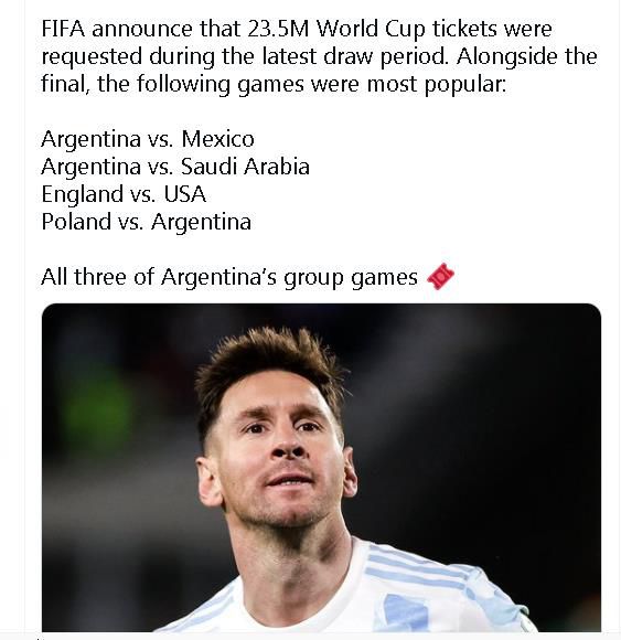 国产激情欧美激情