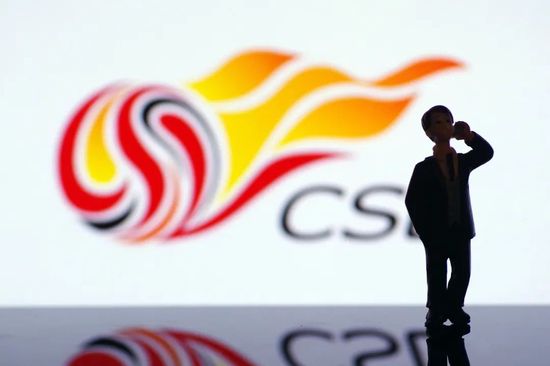 欧美一区二区三区视频在线