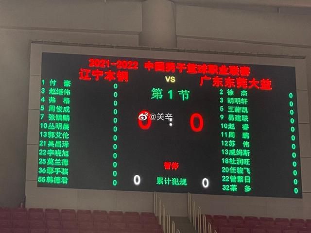 h视频日本