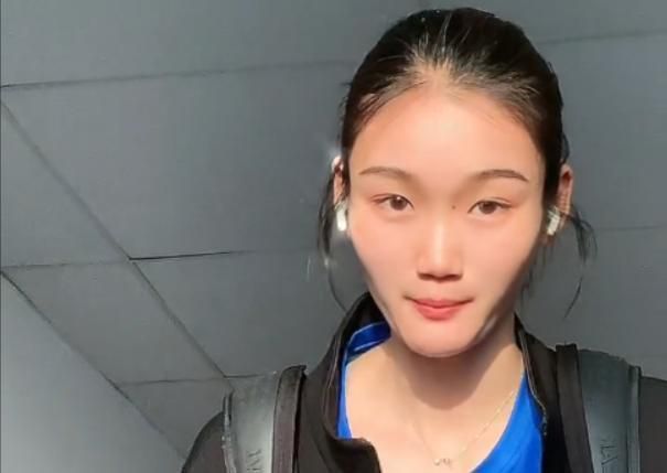 91国视频在线