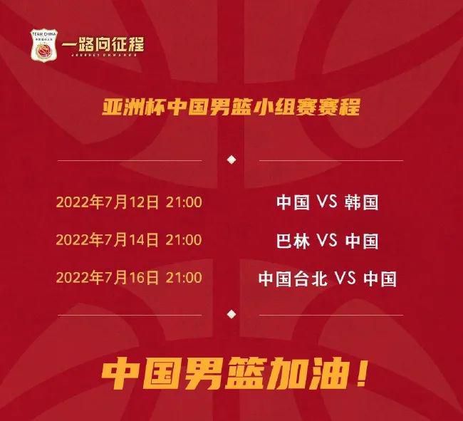 26uuu影院亚洲欧美综合