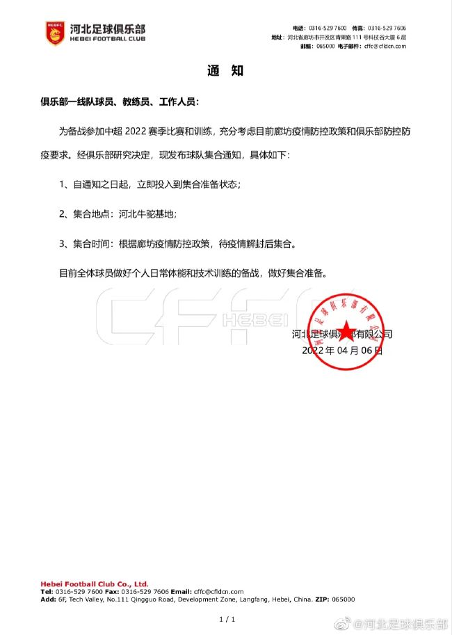 久久国产成人亚洲精品影院老金