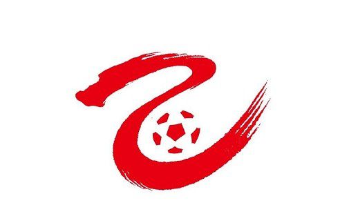 国产电影麻豆入口