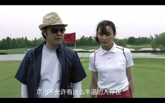 亚洲视频99