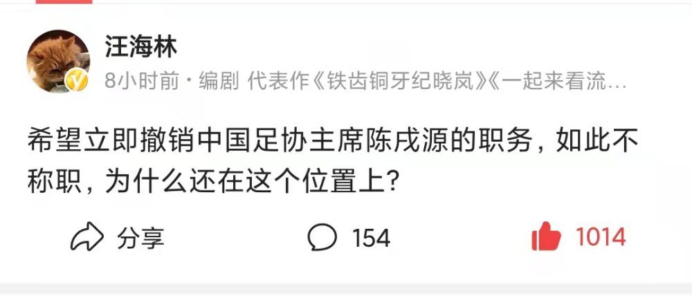 麻豆作品在线观看