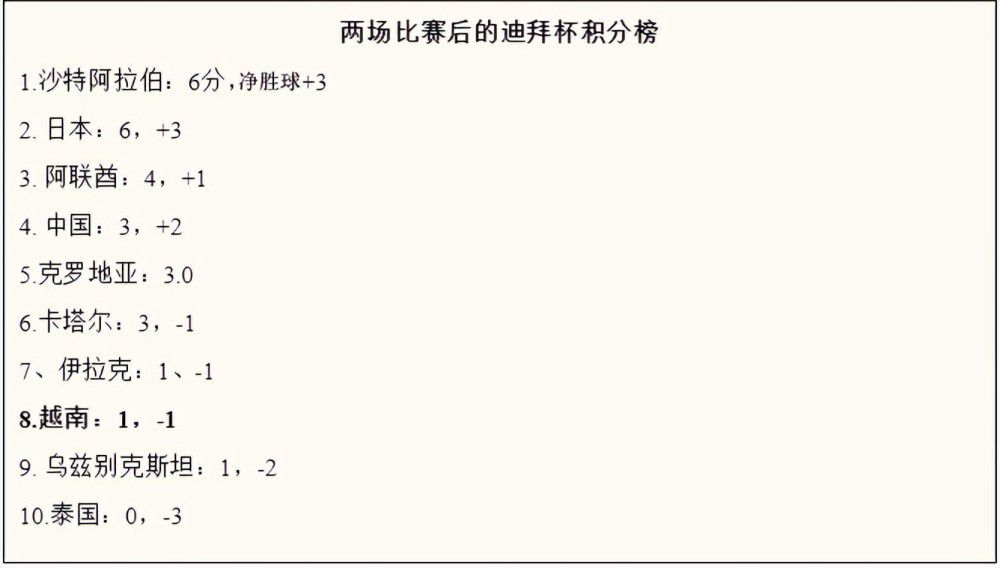 教你怎么找欧美番号