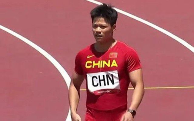 伊人久久免费视频