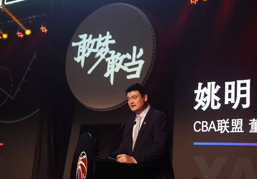 国产免费人人看大香伊