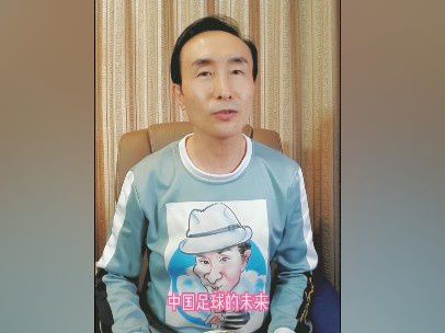 爸爸的擎天柱视频大全