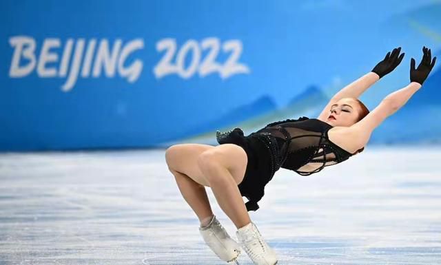 二五一日游
