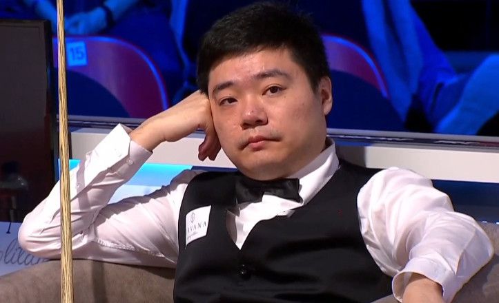 婷婷在线观看网站