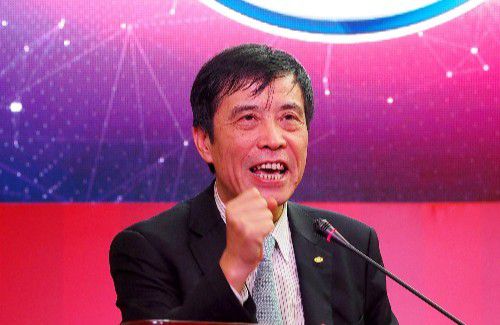 忘记初恋