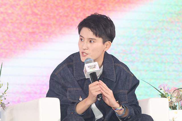 成人嘿嘿视频网站在线