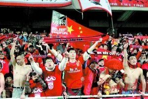 免费午夜在线视频