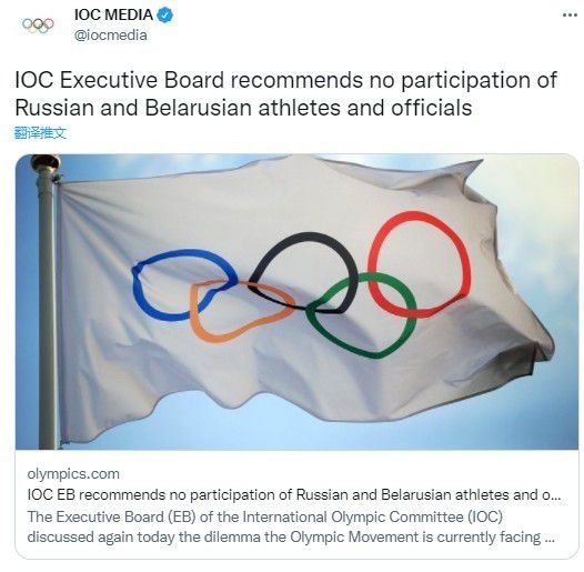 欧美视频在线播放观看免费福利资源