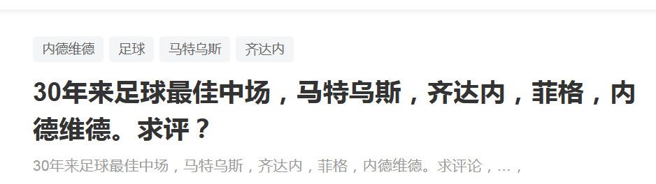 欧美精品香蕉在线观看网