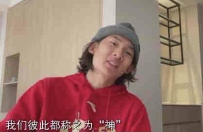打屁股从白打到嫩红网站