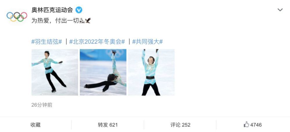 性欧美视频a毛片在线播放
