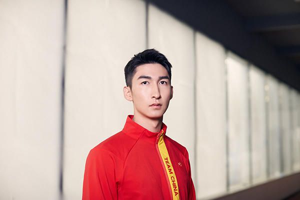 触手动漫