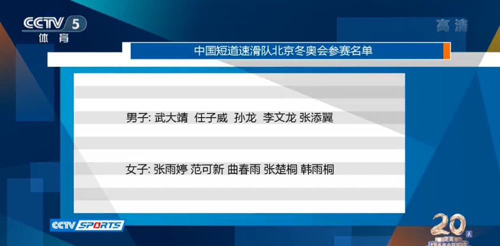 浴缸自拍的恋人