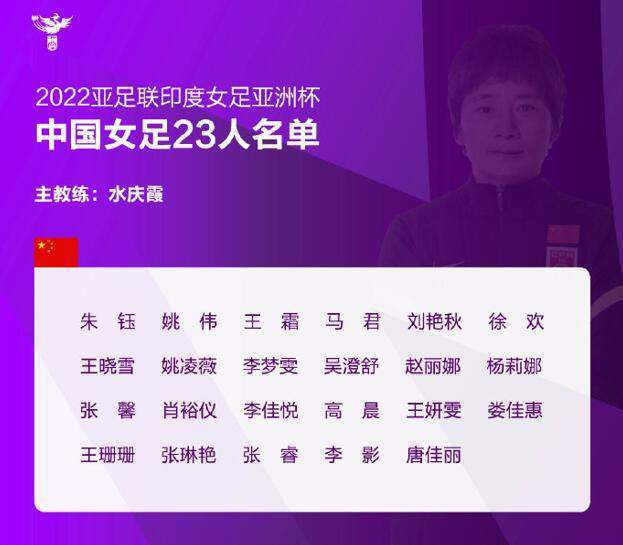 免费男女羞羞的视频网站官网