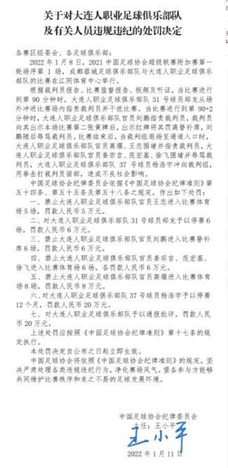 女演员的演技
