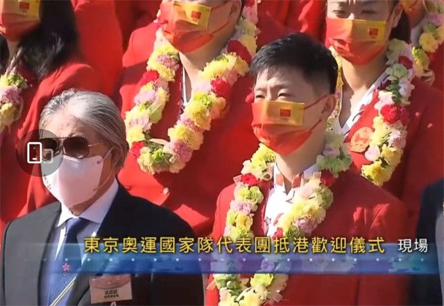 新建文件夹1