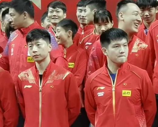 精品精品国产自在久久高清