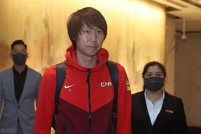 国产伦精品一区二区三区视频金莲