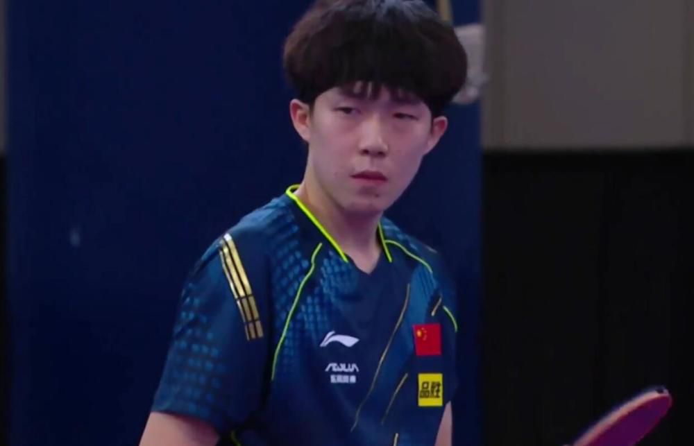 com网站色