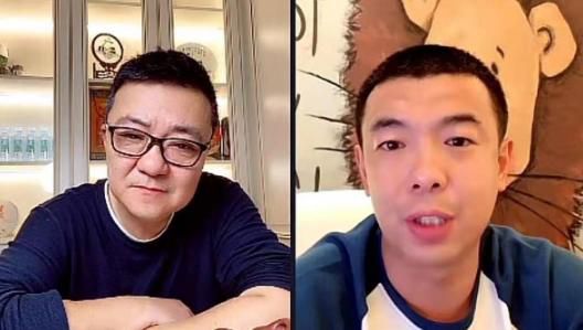 诡眼电影在线观看完整版免费